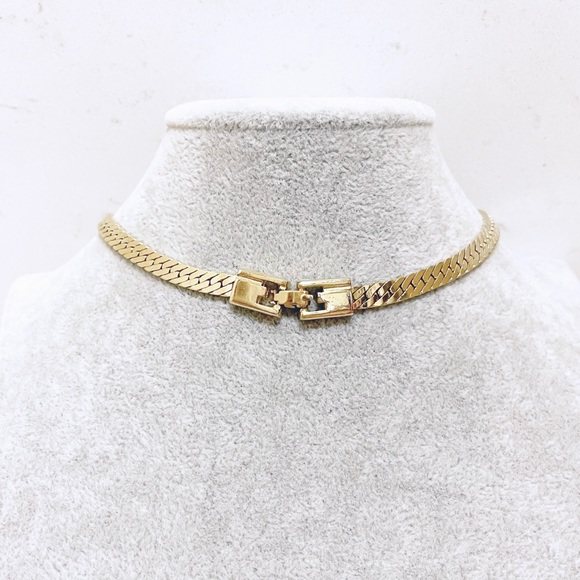 TRADED ✖️ - Picture 11 of 15